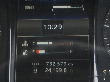 日野 レンジャー 冷凍バン 中型 2KG-FC2ABG 年式 H30[写真27]