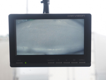 日野 レンジャー 冷凍バン 中型 2KG-FC2ABG 年式 H30[写真24]