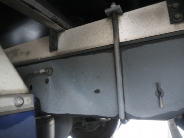 日野 レンジャー 冷凍バン 中型 2KG-FC2ABG 年式 H30[写真31]