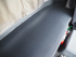 いすゞ フォワード ウイング車 中型 TKG-FRR90T2 年式 H27 [写真31]