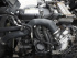 いすゞ フォワード ウイング車 中型 TKG-FRR90T2 年式 H27 [写真36]