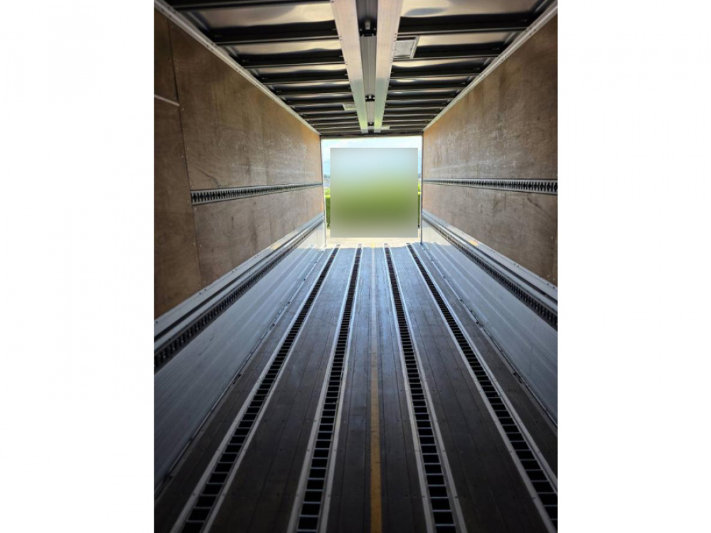 日野 プロフィア ウイング車 大型 QPG-FW1EXEG 年式 H29[写真05]