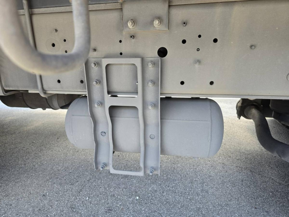 日野 プロフィア ウイング車 大型 QPG-FW1EXEG 年式 H29[写真10]