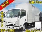 マツダ タイタン バン車 小型 TRG-LMR85AN 年式 H30