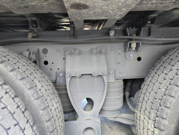 日野 プロフィア ウイング車 大型 QPG-FW1EXEG 年式 H29 [写真09]