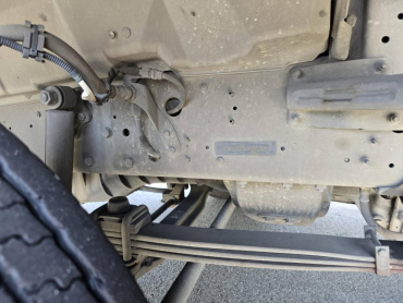 日野 プロフィア ウイング車 大型 QPG-FW1EXEG 年式 H29 [写真15]