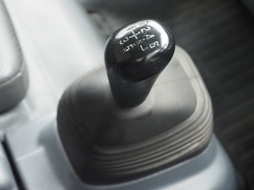 いすゞ エルフ 冷凍バン 小型 TPG-NPR85AN 年式 H29[写真24]