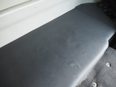 日野 プロフィア 冷凍ウイング 大型 LKG-FW1EXBG 年式 H23[写真36]