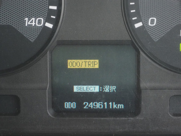 三菱ふそう ファイター ウイング車 中型 TKG-FK61F 年式 H27[写真27]