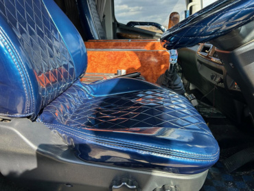 日野 レンジャープロ ウイング車 中型 TKG-FD9JLAA 年式 H28 [写真04]