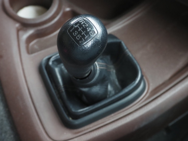 日野 プロフィア ウイング車 大型 2DG-FW1AHG 年式 H30[写真26]