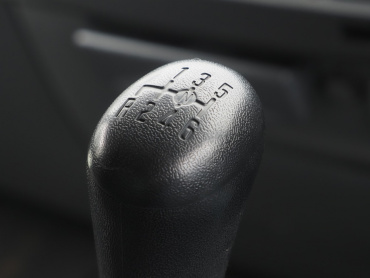 いすゞ フォワード ウイング車 中型 SKG-FRR90S2 年式 H24[写真33]