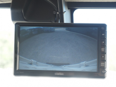 日野 デュトロ 冷凍バン 小型 TKG-XZC605M 年式 H29[写真24]