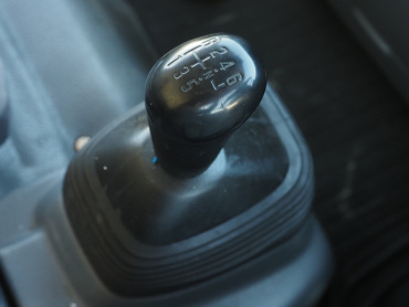 いすゞ エルフ 冷凍バン 小型 TKG-NPR85AN 年式 H25[写真25]
