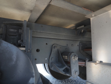 いすゞ エルフ 冷凍バン 小型 TKG-NPR85AN 年式 H25[写真32]