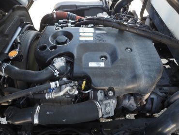 いすゞ エルフ 冷凍バン 小型 TKG-NPR85AN 年式 H25[写真35]