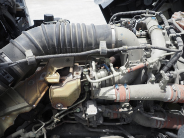 日野 プロフィア ウイング車 大型 2DG-FW1AHG 年式 H29[写真45]