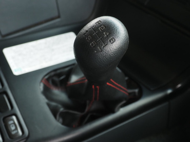 三菱ふそう スーパーグレート ウイング車 大型 QKG-FS54VZ 年式 H26[写真30]