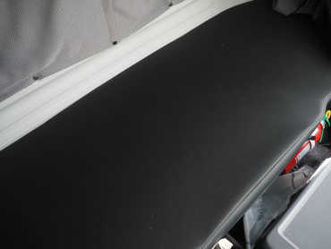 いすゞ ギガ ウイング車 大型 2PG-CYJ77C 年式 R2[写真34]
