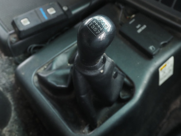 日野 プロフィア ウイング車 大型 QKG-FR1EXBG 年式 H25[写真30]