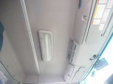 日野 プロフィア ウイング車 大型 QKG-FR1EXBG 年式 H25[写真35]