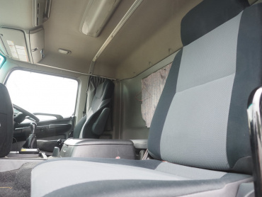 日野 プロフィア ウイング車 大型 QKG-FR1EXBG 年式 H25[写真36]