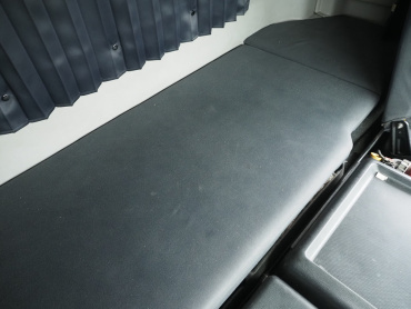 日野 プロフィア ウイング車 大型 QKG-FW1EXBG 年式 H24[写真33]