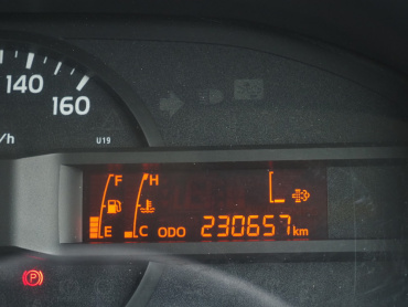 日野 デュトロ バン車 小型 TKG-XZU710M 年式 H29[写真28]