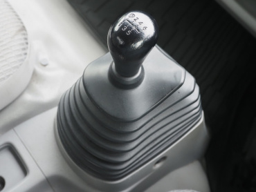 トヨタ ダイナ ウイング車 小型 TKG-XZU720 年式 H26[写真30]