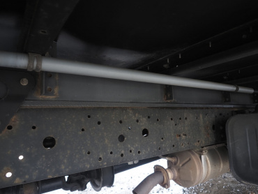 トヨタ ダイナ ウイング車 小型 TKG-XZU720 年式 H26[写真35]