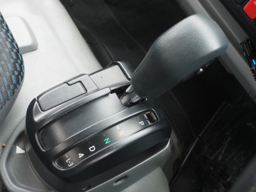 日野 デュトロ バン車 小型 2RG-XZC605M 年式 R2[写真19]