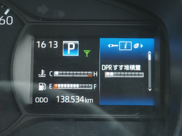 日野 デュトロ バン車 小型 2RG-XZC605M 年式 R2[写真23]