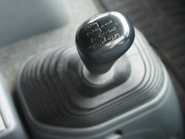 いすゞ フォワード ウイング車 中型 TKG-FRR90T2 年式 H25[写真36]