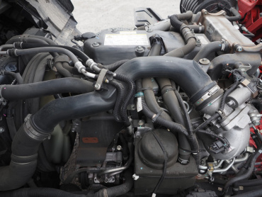 いすゞ フォワード ウイング車 中増t 2RG-FTR90V2 年式 R2[写真48]