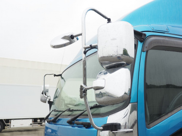 いすゞ フォワード ウイング車 中増t 2RG-FTR90V2 年式 R2[写真09]