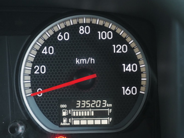 いすゞ フォワード ウイング車 中増t 2RG-FTR90V2 年式 R2[写真41]