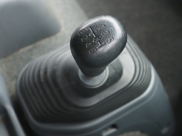 いすゞ フォワード ウイング車 中増t 2RG-FTR90V2 年式 R2[写真34]