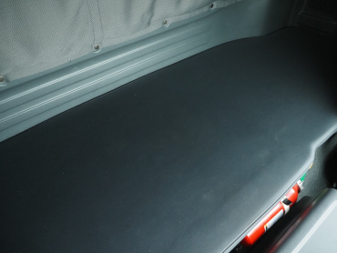 いすゞ フォワード ウイング車 中増t 2RG-FTR90V2 年式 R2[写真38]