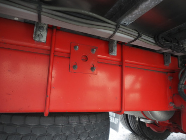 いすゞ フォワード ウイング車 中増t 2RG-FTR90V2 年式 R2[写真44]