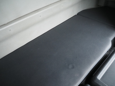 日野 プロフィア ウイング車 大型 LKG-FR1EXBG 年式 H22[写真34]