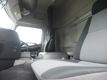 日野 プロフィア ウイング車 大型 LKG-FR1EXBG 年式 H22[写真36]