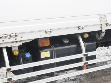 日野 プロフィア ウイング車 大型 LKG-FR1EXBG 年式 H22[写真13]