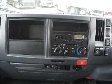 マツダ タイタン バン車 小型 TRG-LMR85AN 年式 H30[写真23]