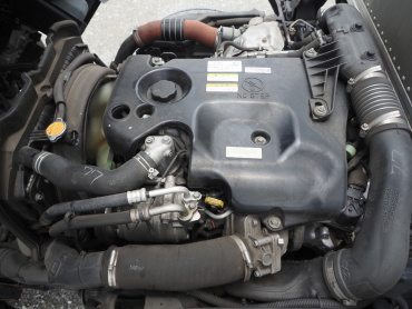 マツダ タイタン バン車 小型 TRG-LMR85AN 年式 H30[写真34]