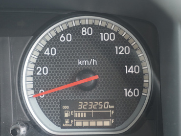 いすゞ フォワード ウイング車 中型 2RG-FRR90T2 年式 R3[写真38]