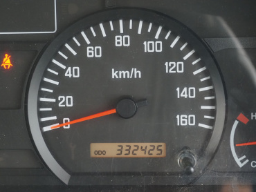 いすゞ エルフ 冷凍バン 小型 TKG-NPR85AN 年式 H26[写真35]