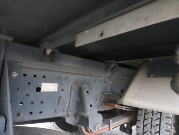 いすゞ エルフ 冷凍バン 小型 TKG-NPR85AN 年式 H26[写真39]