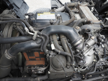 いすゞ フォワード ウイング車 中型 2RG-FRR90S2 年式 R1[写真47]