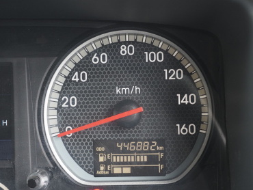 いすゞ フォワード ウイング車 中型 2RG-FRR90S2 年式 R1[写真43]