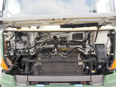 日野 プロフィア ウイング車 大型 QPG-FW1EXEG 年式 H29[写真45]